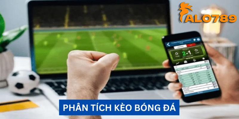 Quan sát và phân tích đối thủ