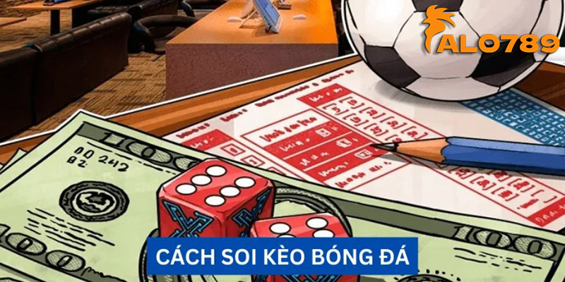 Game Bài Đổi Thưởng Alo789 - Chơi Tiến Lên Thắng Đổi Thưởng Trong Tic Tắc