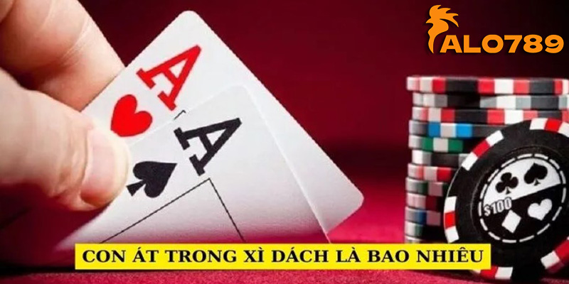 Casino Online Alo789 - Tối Ưu Chiến Lược Chơi Red Dog Không Thua